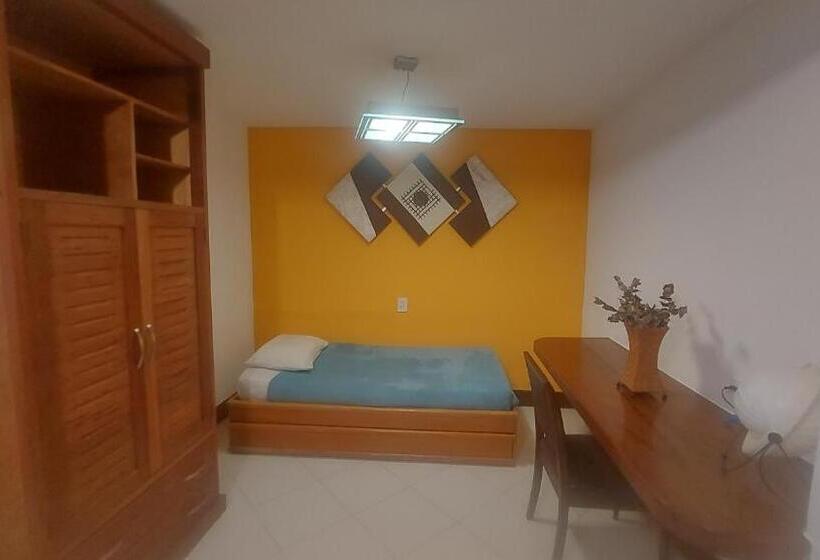 Семейный Номер Deluxe, 3 Palmeiras Guest Lounge