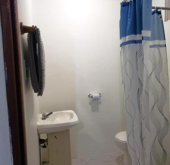 Четырехместный Номер Economy, Beach Side Condos Caye Caulker By Ccvh