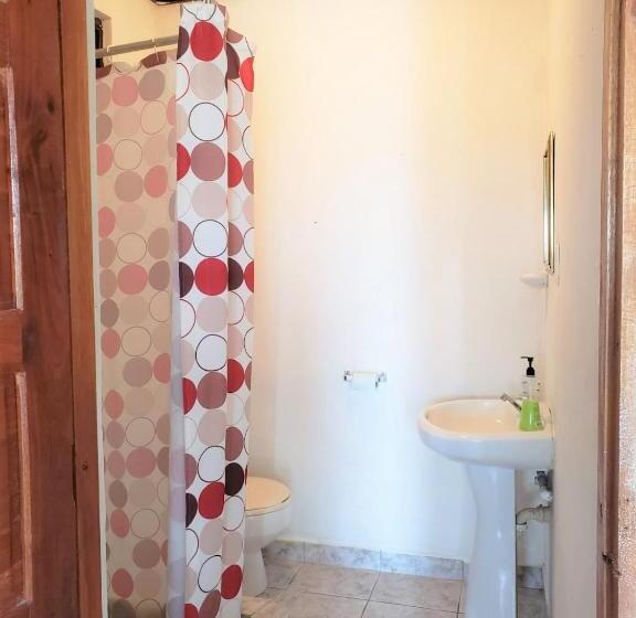 Студия Стандарт Вид на Море, Beach Side Condos Caye Caulker By Ccvh