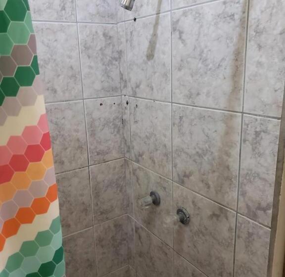 Студия Стандарт, Beach Side Condos Caye Caulker By Ccvh
