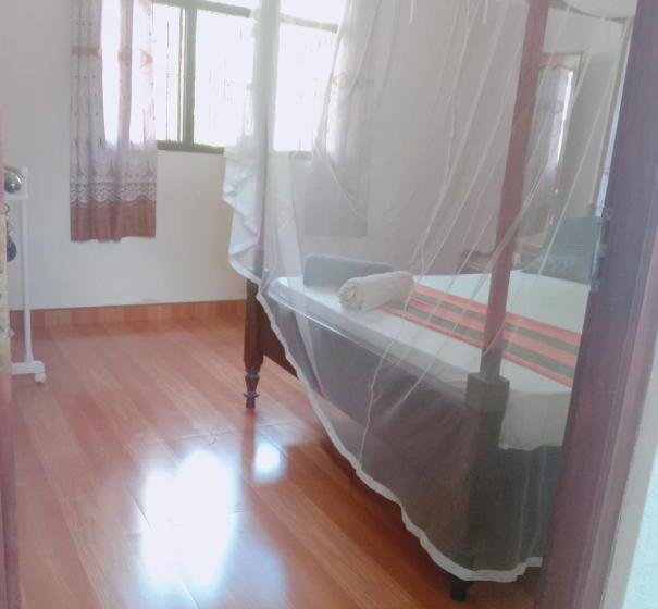 Номер Стандарт, Romaclan Villa