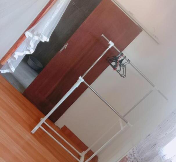 Стандартный Номер Кровать Кинг, Romaclan Villa