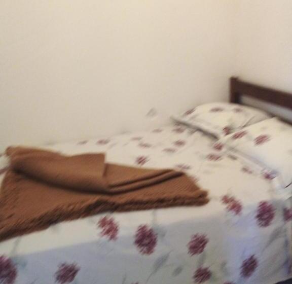 Medencére Néző Junior Suite, Vila Lia