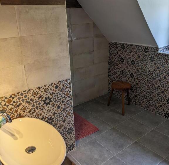 Апартаменты 3 Спальни, Guest House Magyar Route 66