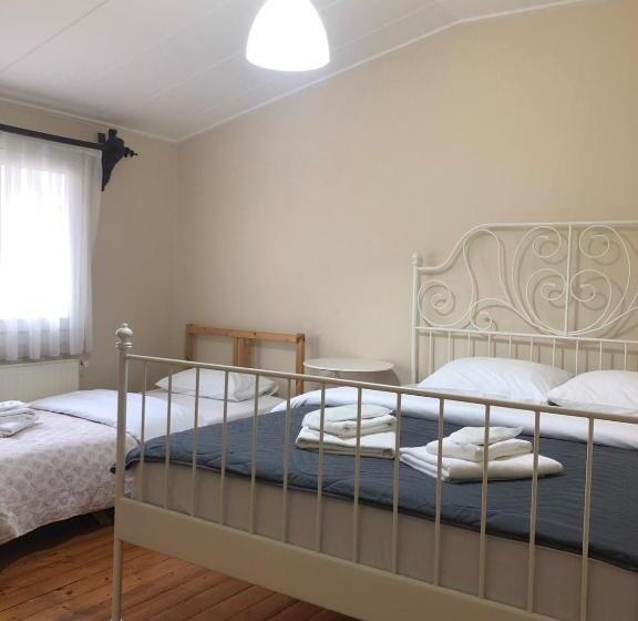 1 Bedroom Penthouse Apartment, Büyükada Apart Hotel   Yeni Apart