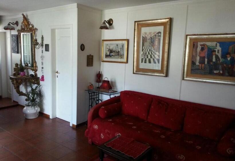 آپارتمان 1 خوابه با چشم‌انداز دریا, Guesthouse Bogdanovic