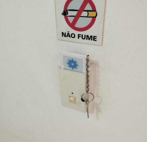 수피리어 스위트, Estrela Da Manhã