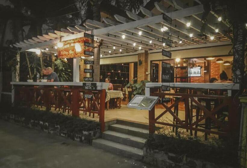 اتاق استاندارد, Lebijou Guesthouse   Konesavath