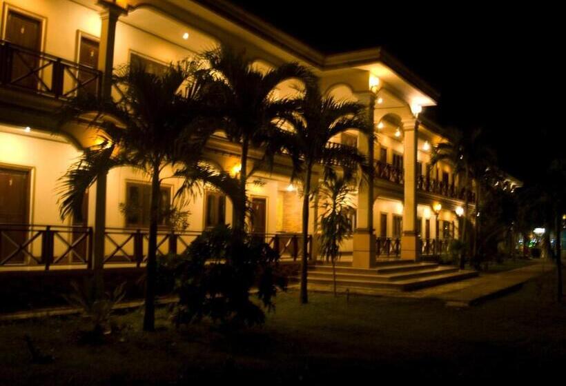 اتاق استاندارد, Lebijou Guesthouse   Konesavath