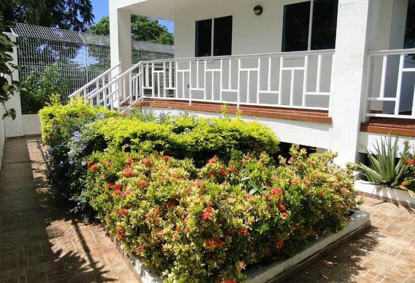 خانه 1 خوابه, Casa Loft