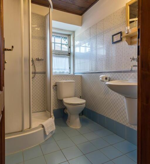 Люкс, Pension Brusenka