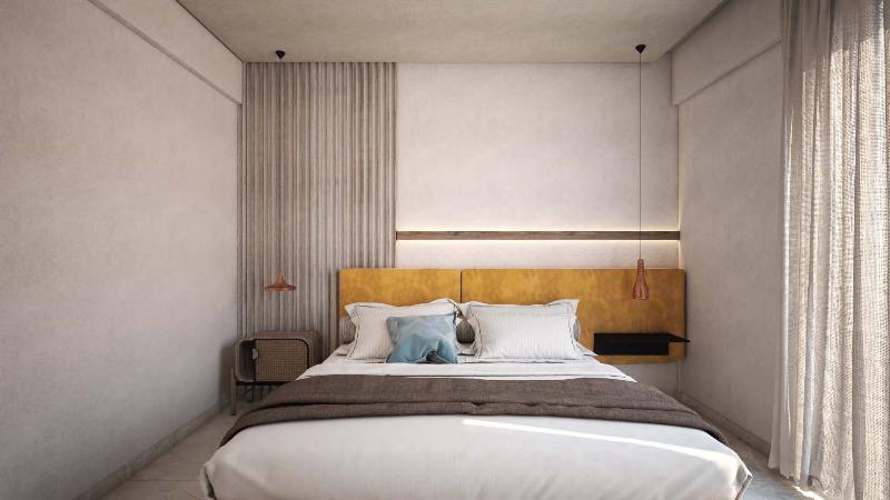 Номер Economy, Imperial Palace Adults Only