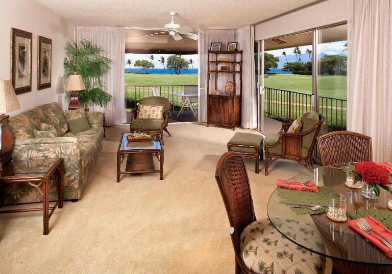 带大床的套房, Holiday Inn Express & Suites   Forest Hill   Ft. Worth Se