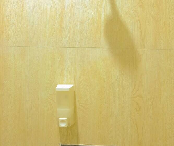 غرفة قياسية, 32 Guest House By Oyo