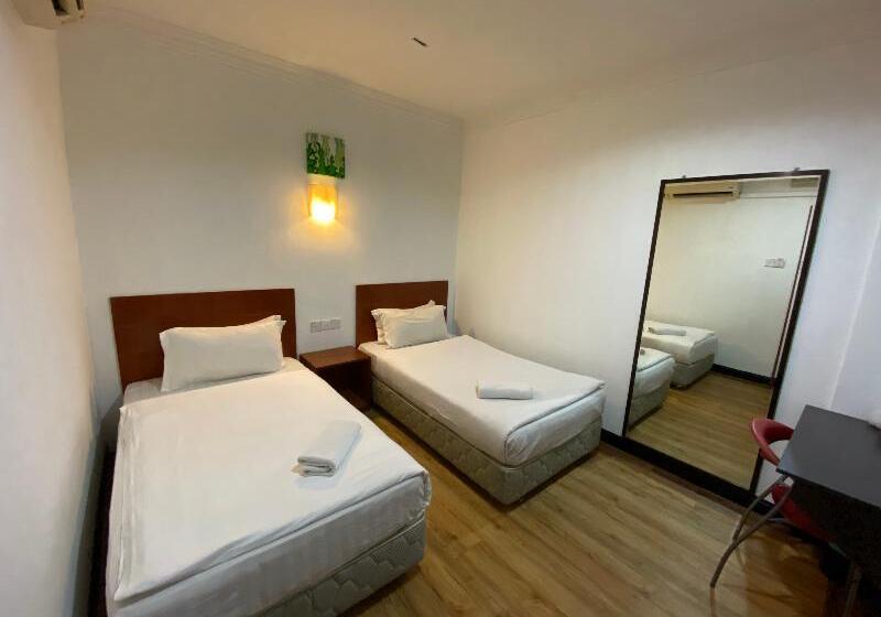 Люкс с Террасой, Fontsanta Hotel Thermal & Spa   Adults Only