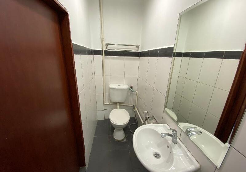 带露台的套间, Fontsanta Hotel Thermal & Spa   Adults Only