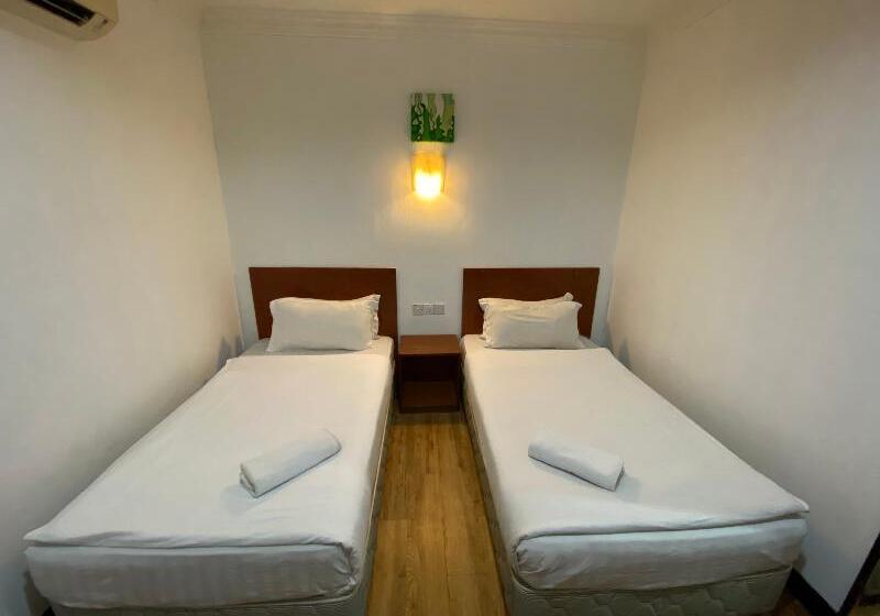 带露台的套间, Fontsanta Hotel Thermal & Spa   Adults Only