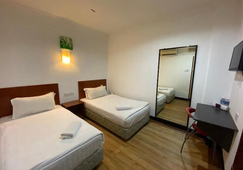 Люкс с Террасой, Fontsanta Hotel Thermal & Spa   Adults Only
