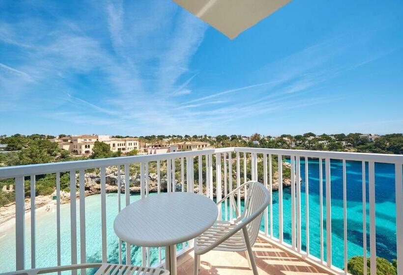 Номер Superior Вид на Море, Barceló Aguamarina