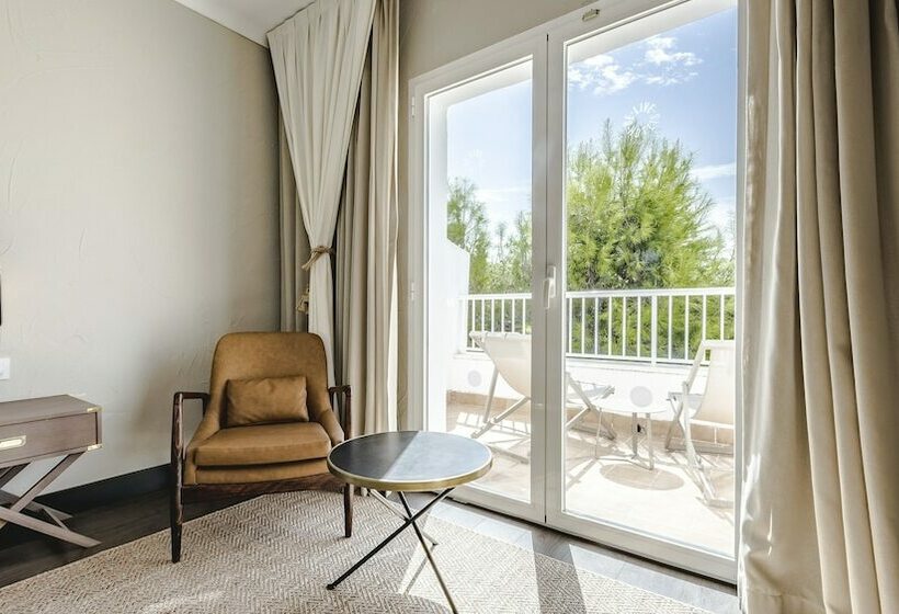 Номер Superior, Be Live La Cala Boutique - Adults Only