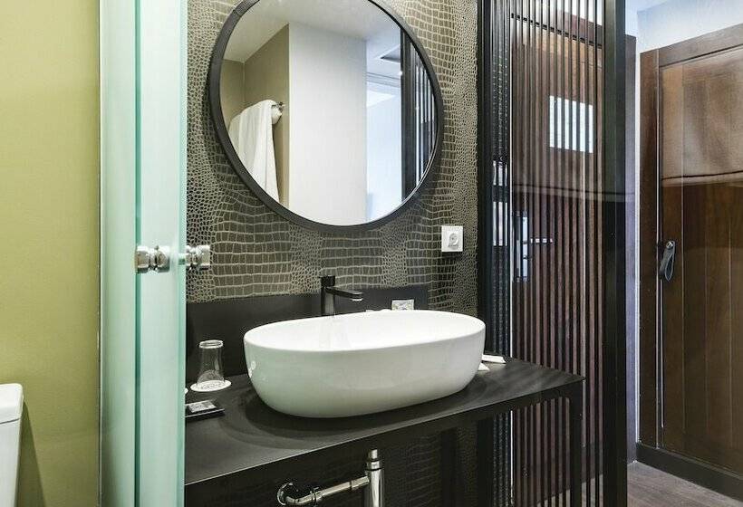 Номер Superior, Be Live La Cala Boutique - Adults Only