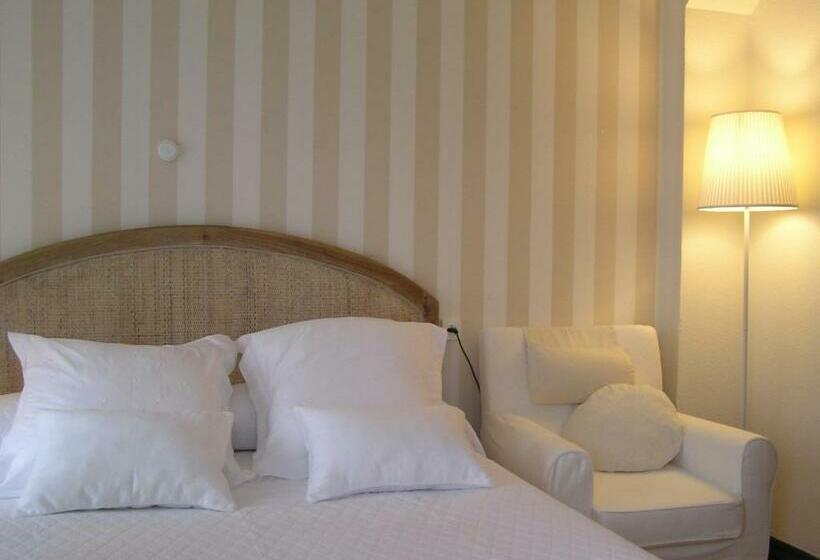 Номер Economy, Central By Myhousespain