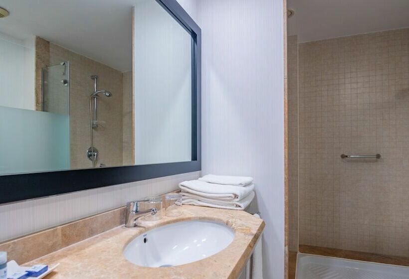اتاق استاندارد, Isla Mallorca  & Spa