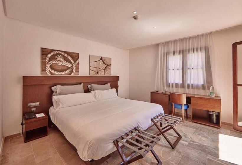 اتاق سوپریور, Maristel Hotel & Spa - Adults Only