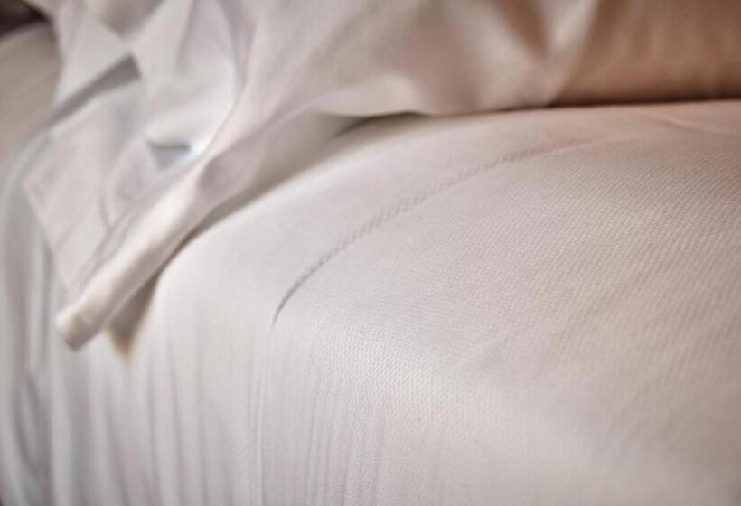 اتاق سوپریور با چشم‌انداز دریا, Maristel Hotel & Spa - Adults Only