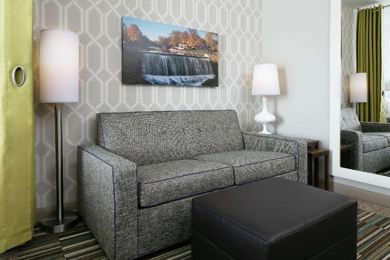 سوییت با چشم‌انداز دریا, Els Pins Resort & Spa   Emar Hotels