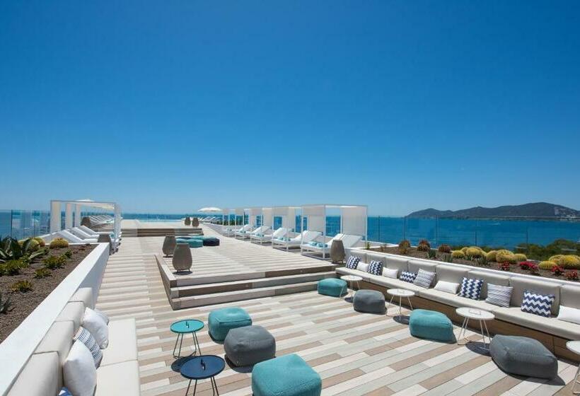 プレステージルーム, Iberostar Selection Santa Eulalia - Adults Only Ibiza
