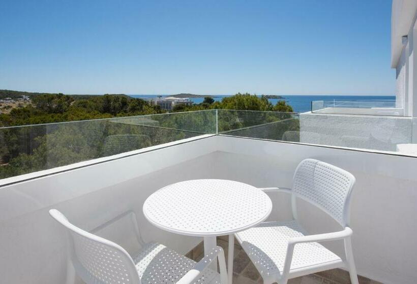 プレステージルーム, Iberostar Selection Santa Eulalia - Adults Only Ibiza
