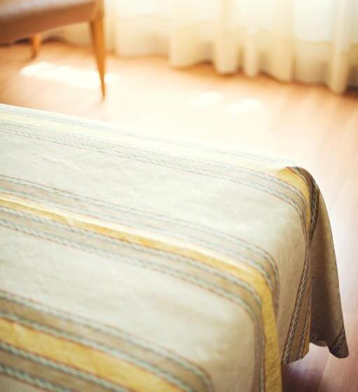 Chambre Standard, Miramar Badalona