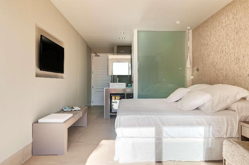 اتاق استاندارد, Occidental Ibiza