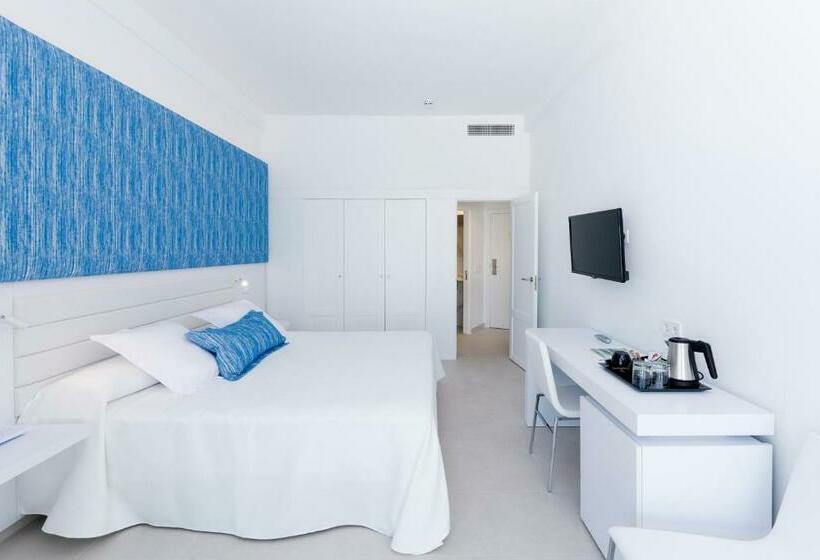 Номер Комфорт, Reverence Mare Hotel - Adults Only