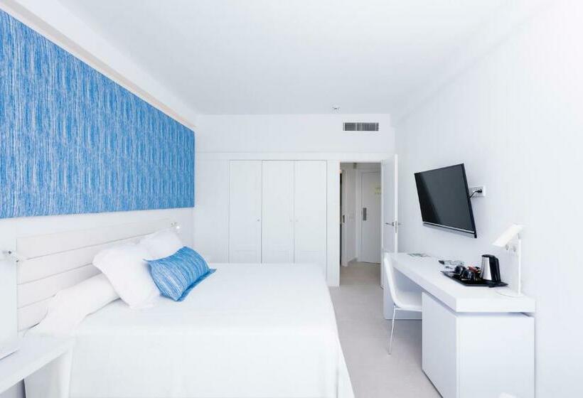Номер Престиж, Reverence Mare Hotel - Adults Only