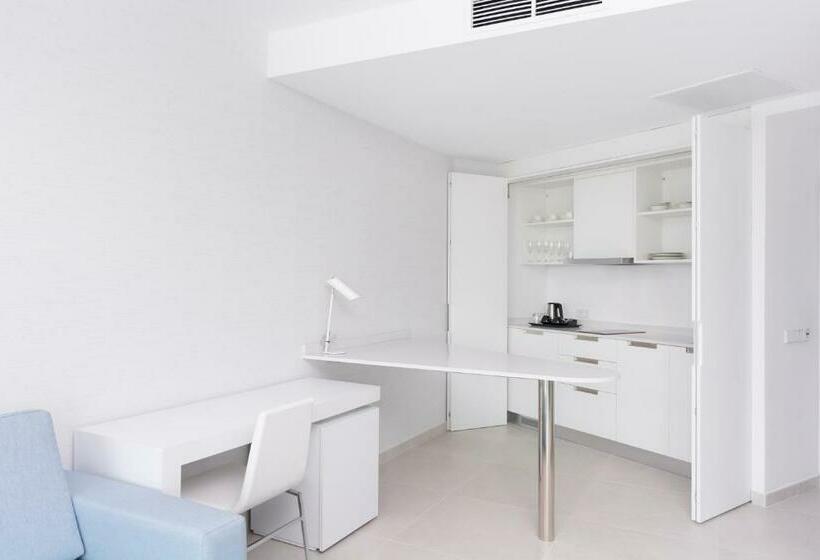 Президентский Люкс, Reverence Mare Hotel - Adults Only
