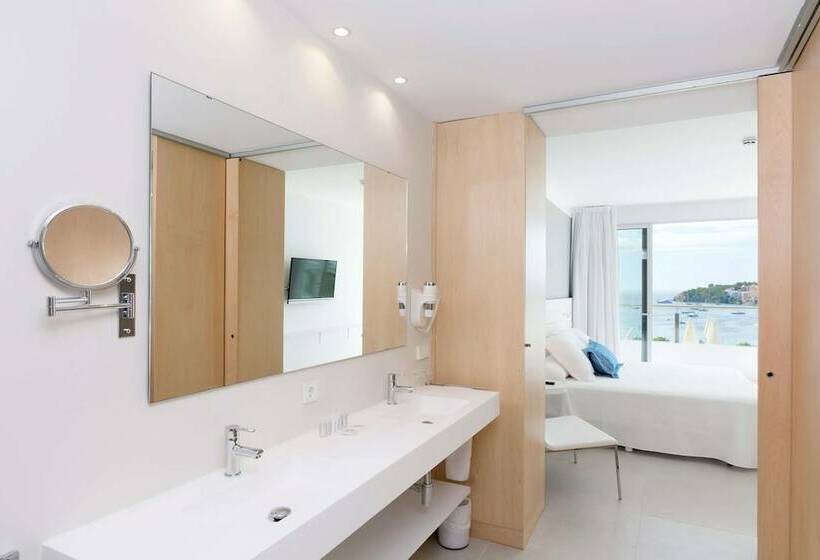 Президентский Люкс, Reverence Mare Hotel - Adults Only