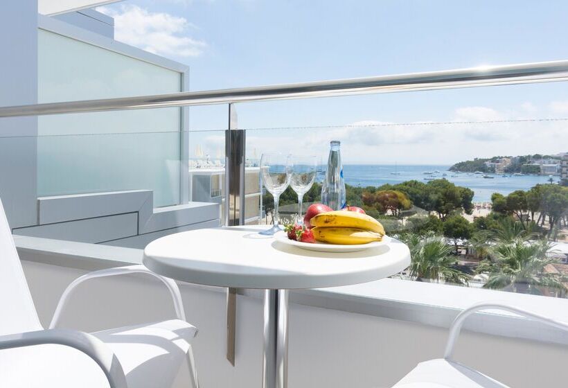 Номер Стандарт, Reverence Mare Hotel - Adults Only