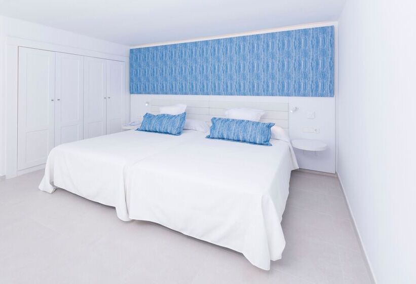 Номер Комфорт, Reverence Mare Hotel - Adults Only