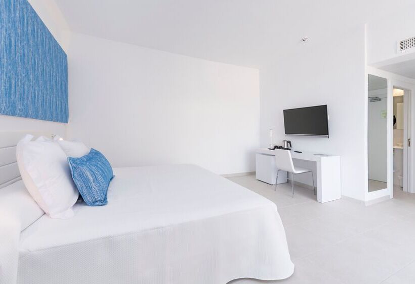 Номер Комфорт, Reverence Mare Hotel - Adults Only
