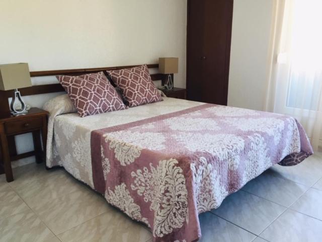 اتاق استاندارد, Meve Mar