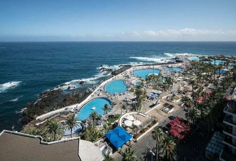 Номер Премиум, Catalonia Las Vegas - Adults Only