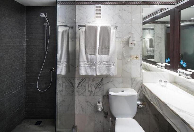 Номер Премиум, Catalonia Las Vegas - Adults Only