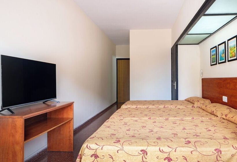 Habitación Superior, htop Palm Beach & Spa