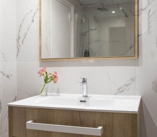 اتاق استاندارد, Lloret Santa Rosa By Pierre & Vacances