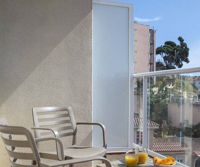 اتاق استاندارد, Lloret Santa Rosa By Pierre & Vacances