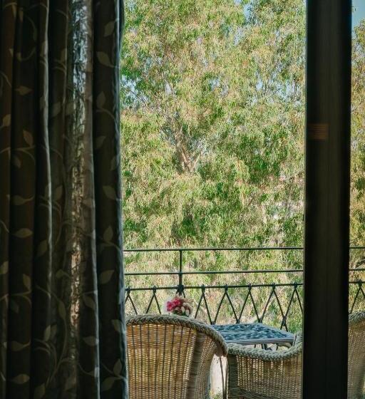 クラシックルーム, Rigat Park & Spa Hotel   Adults Recommended