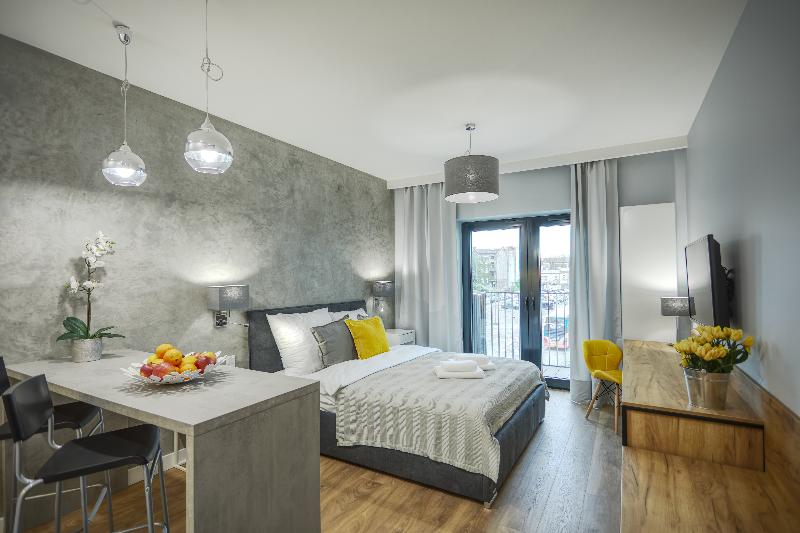 스탠다드 트리플 룸, Sb Corona Tortosa