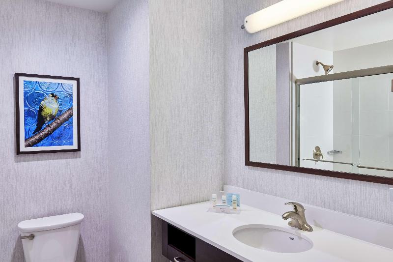 اتاق استاندارد یک نفره, Hostal Magnolia